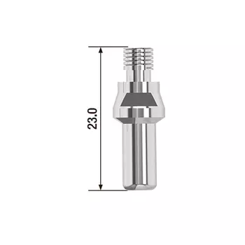 Электрод для горелки Fubag FB P40 и FB P60 (10 шт.) [FBP40-60_EL]