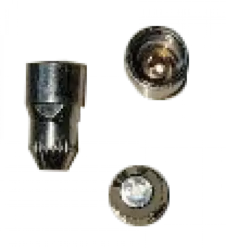 Электрод для ИПР-100