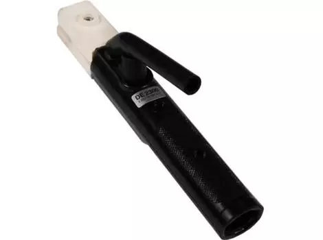 Электрододержатель DE-2300 (300А)