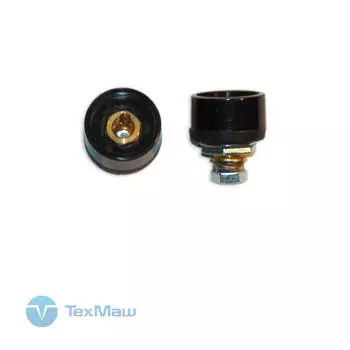 Кабельное гнездо 16-25 /Socket (03.01.004.001)