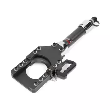 Кабелерез ручной гидравлический, 8,5 т, 100 мм [HRH-CA02100081]