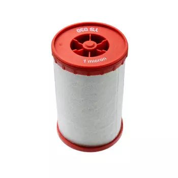 Картридж T*008 для фильтра KFT 008 - S (1 микрон)