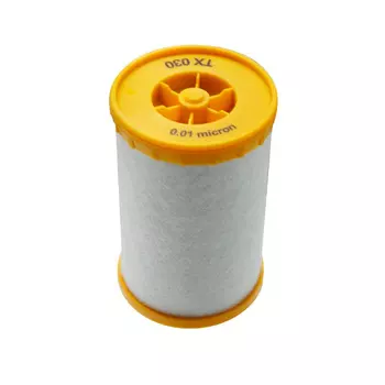 Картридж T*008 для фильтра KFT 008 - X (0,01 микрон)