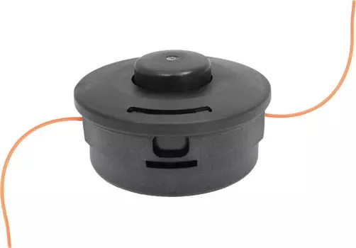 Катушка для триммера с леской HYUNDAI ZS 300/400 для Z340-Z420