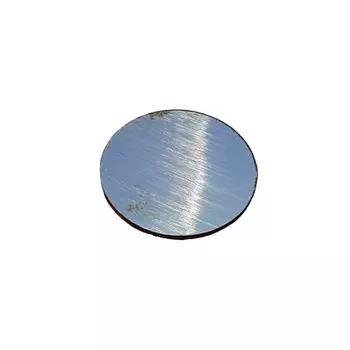 Клапан БК (ТТ)