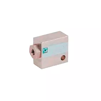 Клапан быстрого выхлопа 6.02.14, G1/4" Pneumax