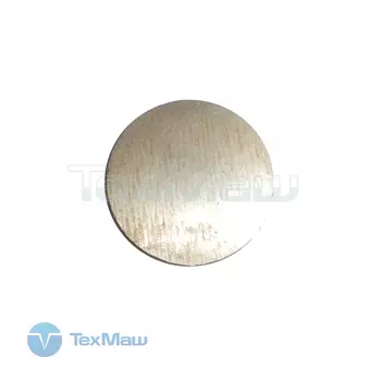 Клапан пятаковый для бетонолома