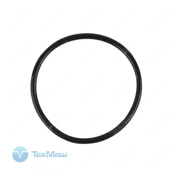 Кольцо 108.2x3.55 (№21) для FROSP CN-100