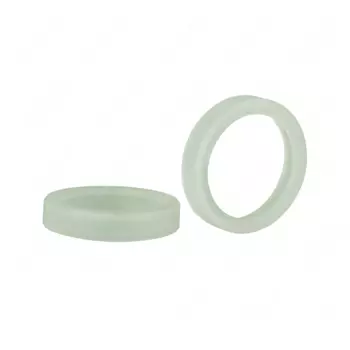 Кольцо (№20) для FROSP CN-80