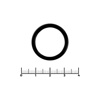 Кольцо 20x2.4 (№55) для FROSP CN-90