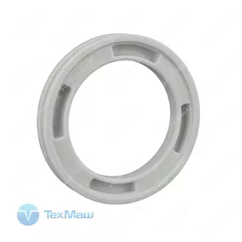 Кольцо (№21) для FROSP CRN-45