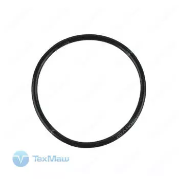 Кольцо 88x3 (№18) для FROSP CN-70