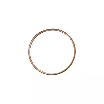 Кольцо клапанное медное Bekomsan Esinti 13-72