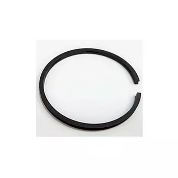 Кольцо маслосъемное D48 для VDC/50/100 CM3 [TD05017]