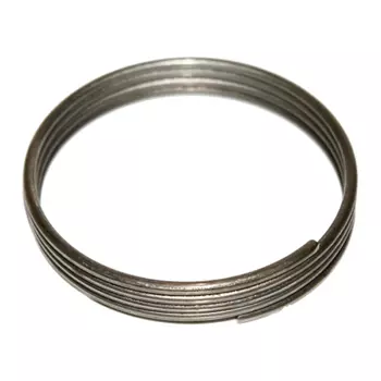 Кольцо стопорное БК3-0008 (ТЗК)