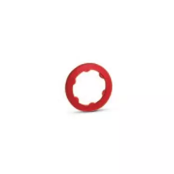 Кольцо уплотнительное Camozzi 2661 M5