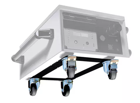 Комплект колес EWM ON WAKD D.0002