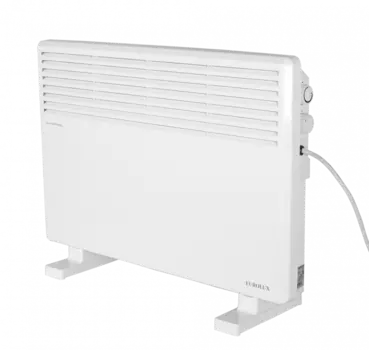 Конвектор ОК-EU-1500CH Eurolux