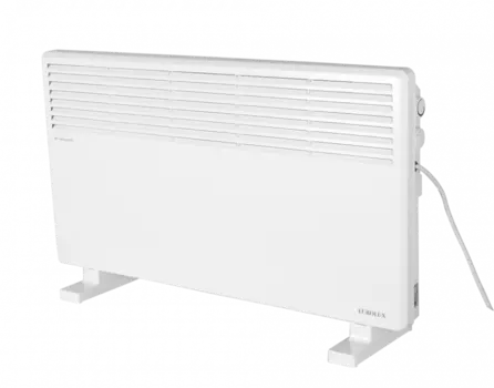 Конвектор ОК-EU-2000CH Eurolux