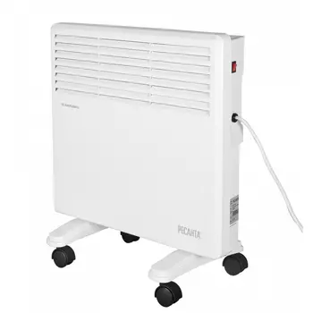 Конвектор РЕСАНТА ОК-1000Е