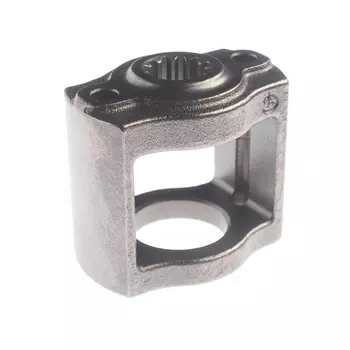 Корпус молотка для пневмогайковерта JTC-7658 JTC/1 [JTC-7658-37]
