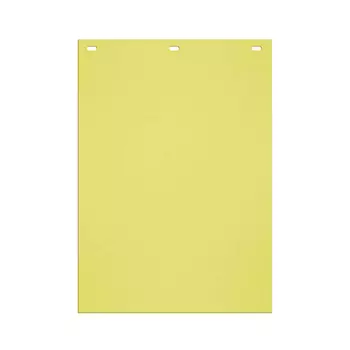 Коврик полиуретановый для TSS-WP60H/L (352х512х6)