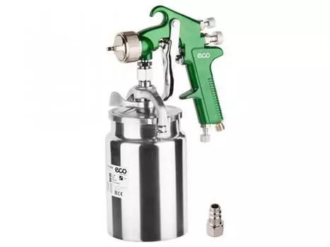 Краскораспылитель ECO SG-5000 (SG-5000H17D)