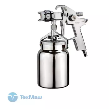Краскораспылитель FUBAG EXPERT S1000/1.5 HVLP