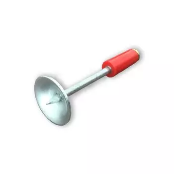 Крепеж для металлических конструкций LIXIE PD-42S1R-DB23*1,5 (150 шт)