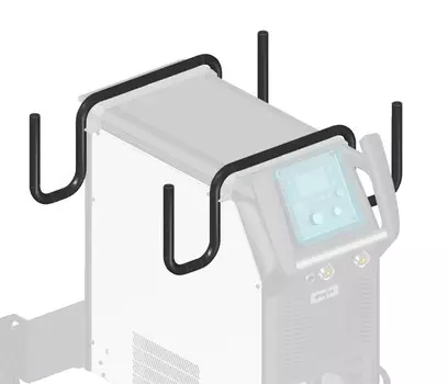 Крепление EWM ON HS F06