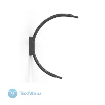 Кронштейн для монтажа Ballu BHP-B2