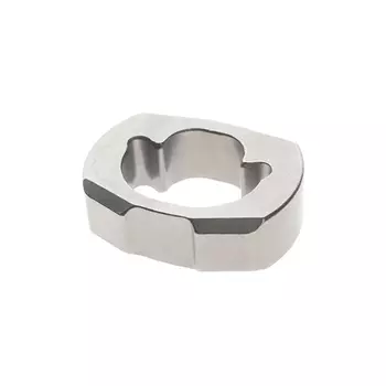 Кулачки цилиндра молотка для пневмогайковерта JTC-5436J TC/1 [JTC-5436-10]