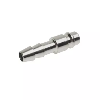 Куплунг Camozzi 5650 06