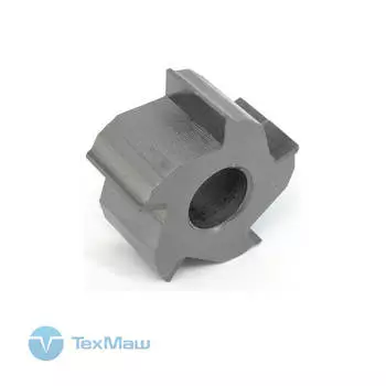 Ламель TSS MS 300 для фрезеровальных машин