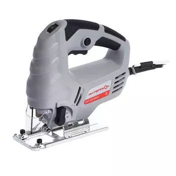 Лобзик электрический Интерскол МП55/500Э