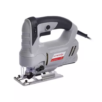 Лобзик электрический Интерскол МП85/700Э