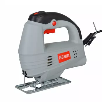 Лобзик электрический Л-55/600 Ресанта
