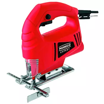 Лобзик MODECO EXPERT MN-92-101 (400Вт)