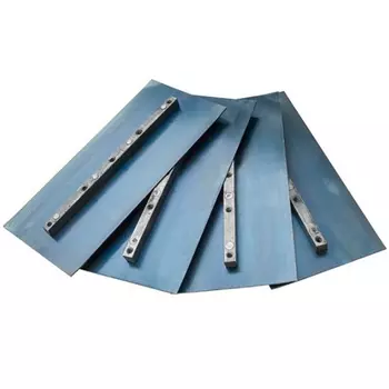 Лопасти для TSS DMD1000 (к-т из 4 лопастей)