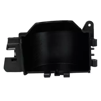 Магазин (№72) для FROSP CN55