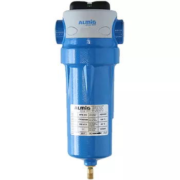 Магистральный фильтр ALMIG F 11-B-PF