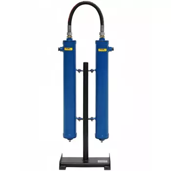 Магистральный фильтр АСО ФМ 60/16