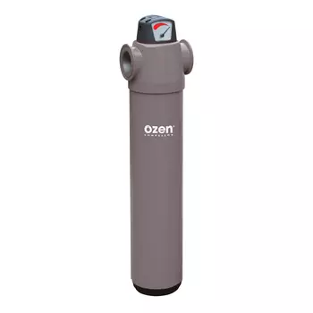 Магистральный фильтр OZEN OFL 851 M