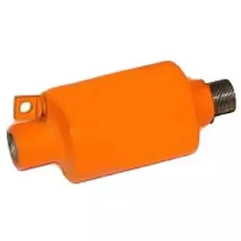 Масленка автоматическая МА8