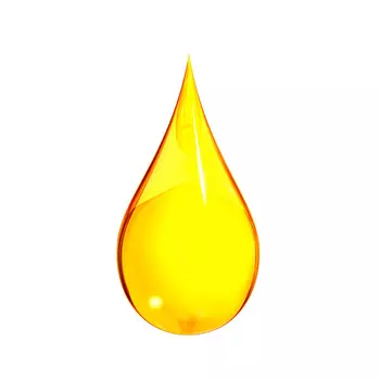 Масло BeA 60 мл [20440149]