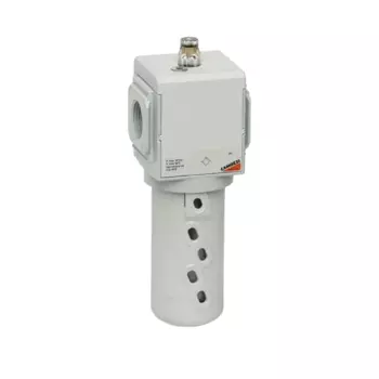 Маслораспылитель Camozzi MX2-1/2-L00