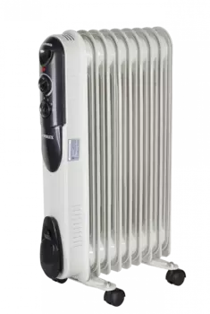 Масляный радиатор ОМПТ-EU-9Н Eurolux