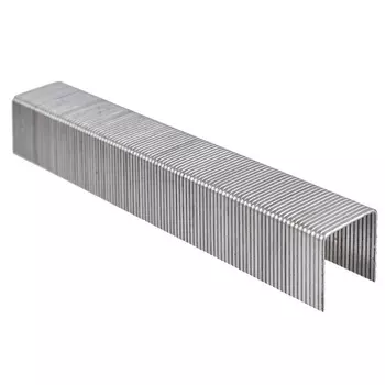 Мебельная скоба 80/12 cnk / 10000шт // M-Mech