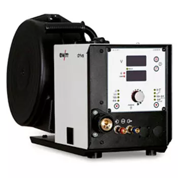 Механизм подачи проволоки EWM Wega M2.20 drive 41L