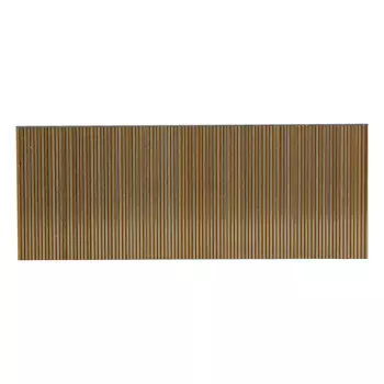 Микрошпилька AL-12 оцинкованная / 18000шт // For-Est